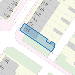 Perceel CLS00-L-3149