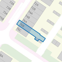 Perceel CLS00-L-3150