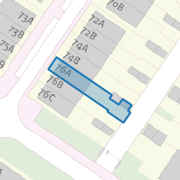 Perceel CLS00-L-3151