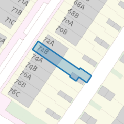 Perceel CLS00-L-3154