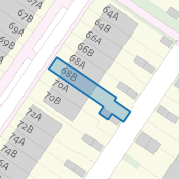 Perceel CLS00-L-3159