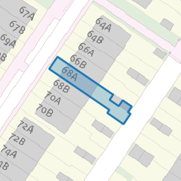 Perceel CLS00-L-3160