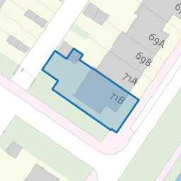 Perceel CLS00-L-3161