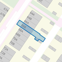 Perceel CLS00-L-3162