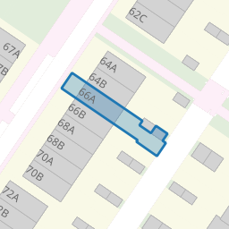 Perceel CLS00-L-3163