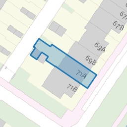 Perceel CLS00-L-3164