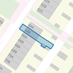 Perceel CLS00-L-3165