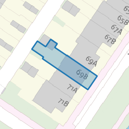 Perceel CLS00-L-3167