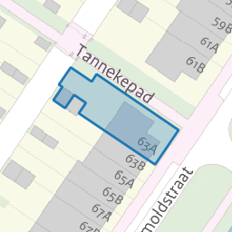 Perceel CLS00-L-3175