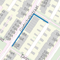 Perceel CLS00-L-3176