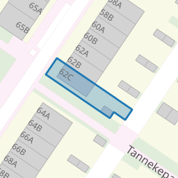 Perceel CLS00-L-3177