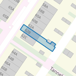 Perceel CLS00-L-3178