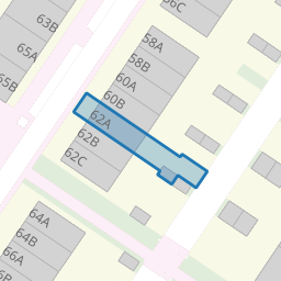 Perceel CLS00-L-3179