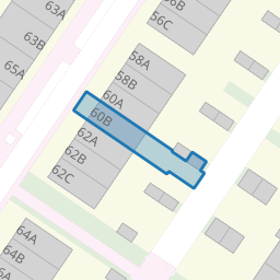 Perceel CLS00-L-3180