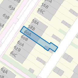 Perceel CLS00-L-3181