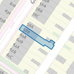 Perceel CLS00-L-3182