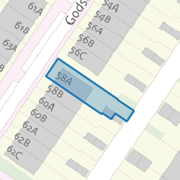 Perceel CLS00-L-3183