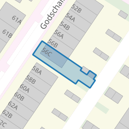 Perceel CLS00-L-3185