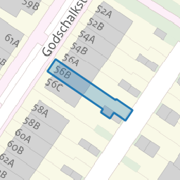 Perceel CLS00-L-3186