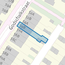 Perceel CLS00-L-3189