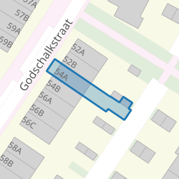 Perceel CLS00-L-3190