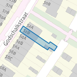 Perceel CLS00-L-3191