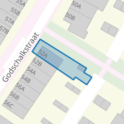 Perceel CLS00-L-3193