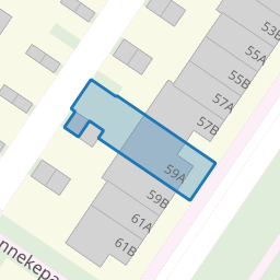 Perceel CLS00-L-3195