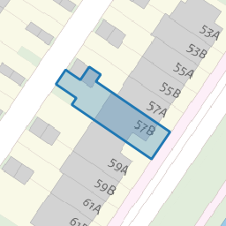 Perceel CLS00-L-3196