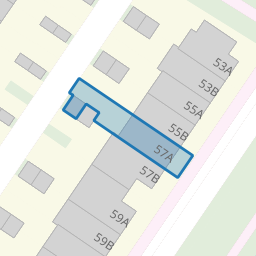 Perceel CLS00-L-3197