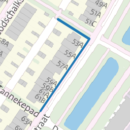 Perceel CLS00-L-3198