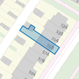 Perceel CLS00-L-3199