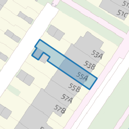 Perceel CLS00-L-3200