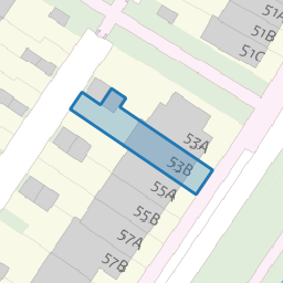 Perceel CLS00-L-3201