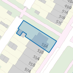 Perceel CLS00-L-3202