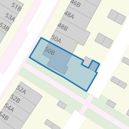 Perceel CLS00-L-3204