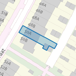 Perceel CLS00-L-3205