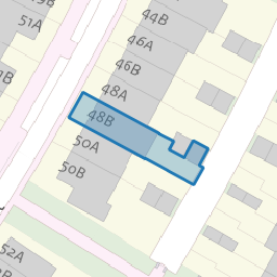 Perceel CLS00-L-3206