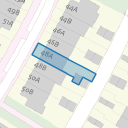 Perceel CLS00-L-3207