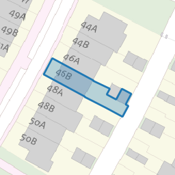 Perceel CLS00-L-3208