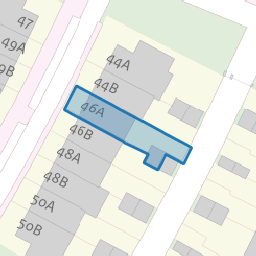 Perceel CLS00-L-3209