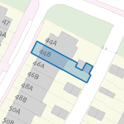 Perceel CLS00-L-3210