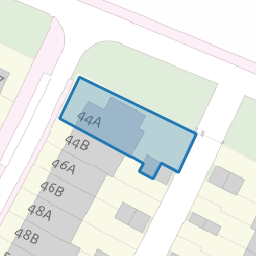 Perceel CLS00-L-3211