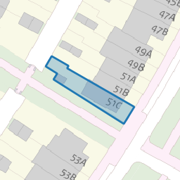 Perceel CLS00-L-3213