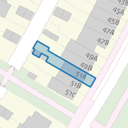 Perceel CLS00-L-3215