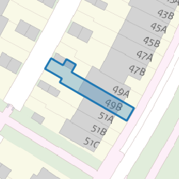 Perceel CLS00-L-3216