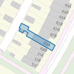 Perceel CLS00-L-3217