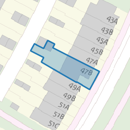 Perceel CLS00-L-3218