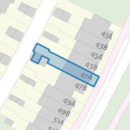 Perceel CLS00-L-3219