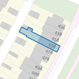 Perceel CLS00-L-3220